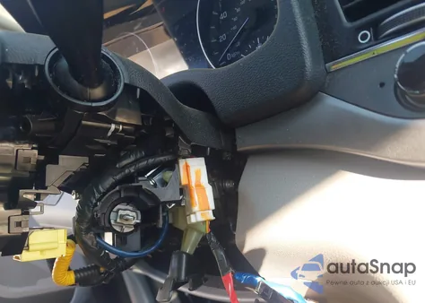 2017 Hyundai Elantra Se from USA, damaged, VIN 5NPD84LF6HH013674